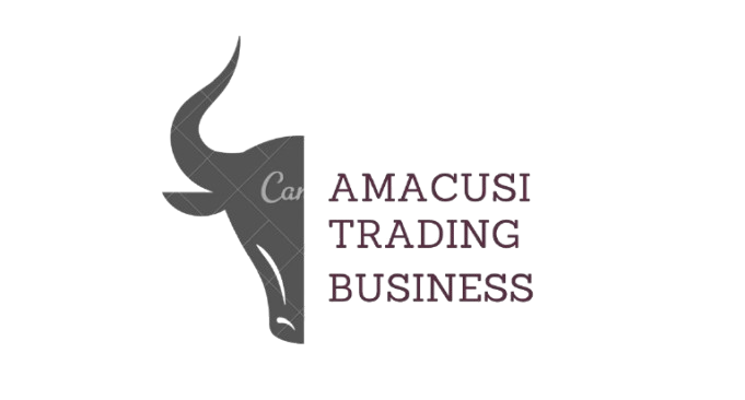 Amacusi Trading Business